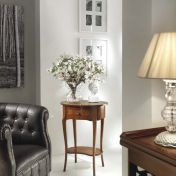 Столик для гостиной