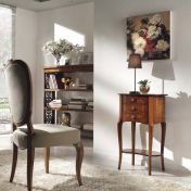 Столик и стул для гостиной от BBELLE