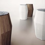 Столик OCTAGON