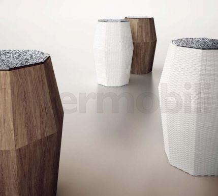 Столик OCTAGON