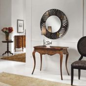 Столик от итальянского производителя мебели