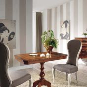 Столик со стульями для гостиной комнаты