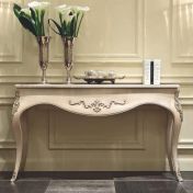 Столик Tosca из коллекции Collezioni