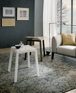 Столики Air для дома