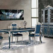 Столовый гарнитур SONIA