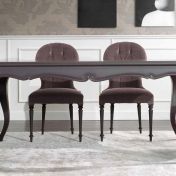 Столовый мебельный гарнитур коллекции MODERN TIMES