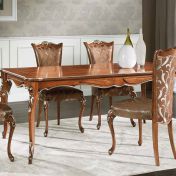 Столовый мебельный гарнитур коллекции I VENEZIANI