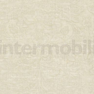 Stonehurst Damask - Opalescent