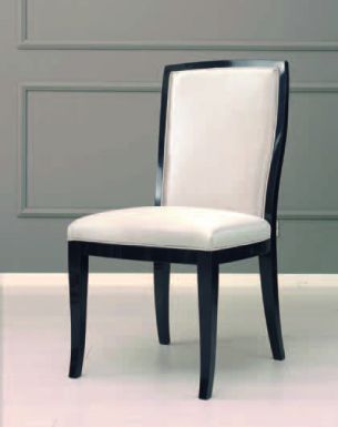 Стул ANITA
