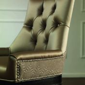 Стул GERA из коллекции Galimberti Nino