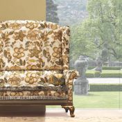 Стул Isabella из коллекции Collezioni