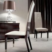 Стул из коллекции Daydream