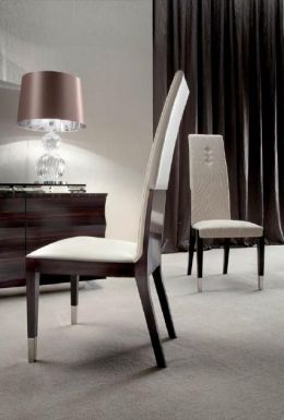 Стул из коллекции Daydream