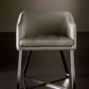 Стул Lolita Quattro