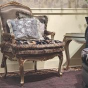 Стул Mary из коллекции Collezioni