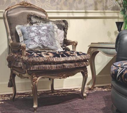 Стул Mary из коллекции Collezioni