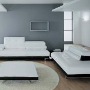 Summertime - модульный диван.