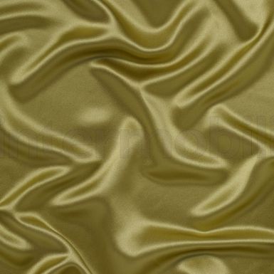 Super Weight Crepe Backed Satin