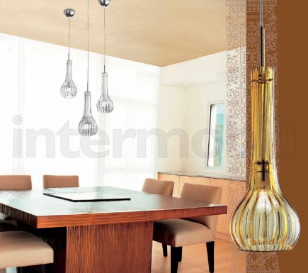 Потолочный светильник Athena