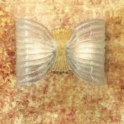 Настенный светильник Butterfly