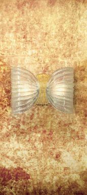 Настенный светильник Butterfly