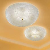 Потолочный светильник Campiello