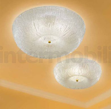 Потолочный светильник Campiello