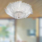 Люстра Dogaressa