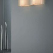 Светильник на стену