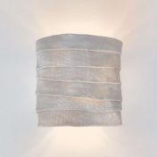 Светильник настенный из коллекции KALA