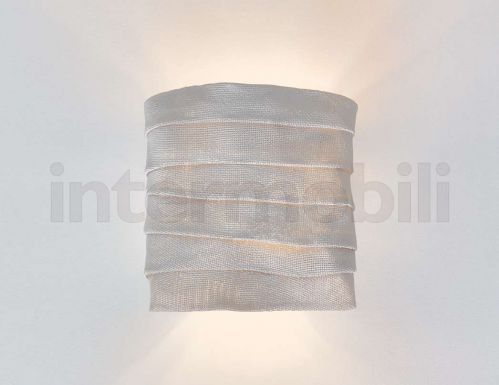 Светильник настенный из коллекции KALA