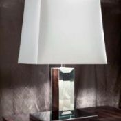 Светильник настольный из коллекции Daydream