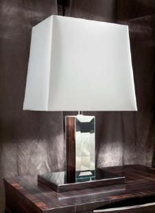 Светильник настольный из коллекции Daydream