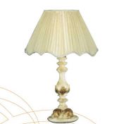 Светильник настольный Renzo Del Ventisette