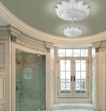 Потолочный светильник Orseolo