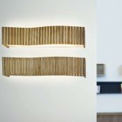 Светильник от Arturo Alvarez