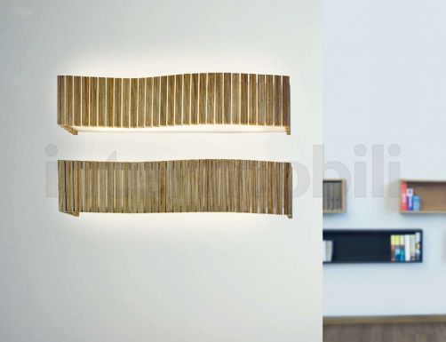 Светильник от Arturo Alvarez