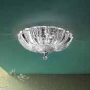 Потолочный светильник Pascale