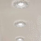 Потолочный светильник Pegaso