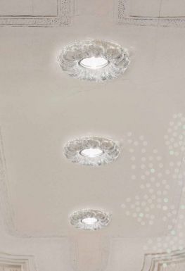 Потолочный светильник Pegaso