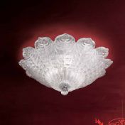 Потолочный светильник Penelope