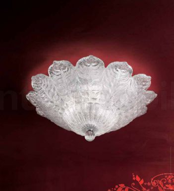 Потолочный светильник Penelope