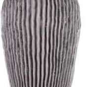 Светильник подвесной в серой цветовой гамме