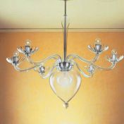 Люстра Veronese