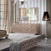 Тахта из коллекции Sunrise