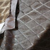 TB28795 – TB28798 -TB28801 – TB28804 –TB28822