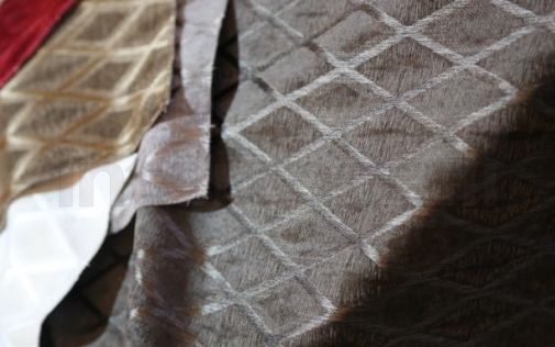 TB28795 – TB28798 -TB28801 – TB28804 –TB28822