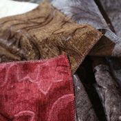 TB28796 – TB28799 –TB28802 – TB28805 –TB28823