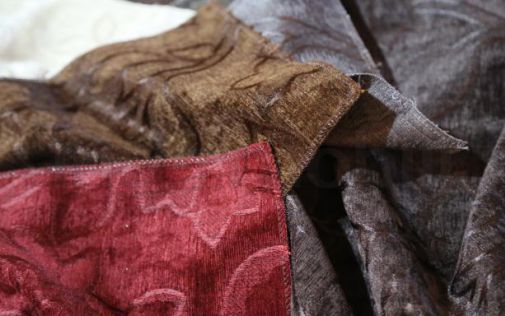 TB28796 – TB28799 –TB28802 – TB28805 –TB28823