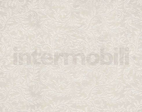 Ткань AGRIPPINE из коллекции BRAQUENIE